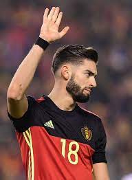 We did not find results for: Yannick Carrasco Hairstyle Advice Undercut Or Fade Hair Type