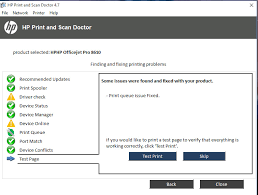 Welcome to the hp support forum. Hp Officejet 8600 Not Connecting Via Usb Hp Support Community 5315579