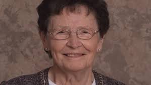 Anna Hall to celebrate 90th