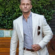 Shop men's suits and get free shipping w/minimum purchase! Tailored Mens Suits Montagio Sydney Brisbane
