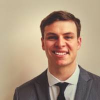 Eddie Mattingly's Instagram, Twitter & Facebook