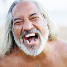 Portrait Photography