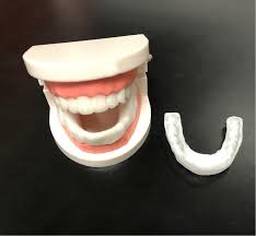 When a cavity begins to form, these nerve cells become damaged and can become very painful. Team Hzau China Implementation 2020 Igem Org