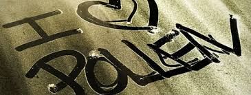 Low, moderate, or high levels. Pollen Counts New South Essays