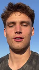 Jasper Addison White Williams