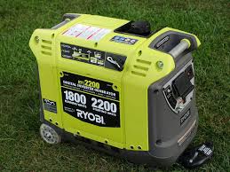 Actually, it is not possible to answer the question in a sentence. Honda 3000 Watt Generator
