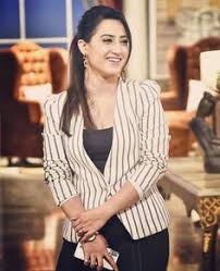 ‎أحلى صور للخلفيات الشاشة وبروفيل فيسبوك‎. 7 Ø§Ø±ÙˆÙ‡ÙŠ Ø§Ù„ÙŠØ´Ø§ Ø¨Ø§Ù†ÙˆØ§Ø± Ideas Indian Actresses Beautiful Bollywood Actress Actresses