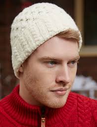 Check spelling or type a new query. Wool Cashmere Aran Honeycomb Hat Aran Hats