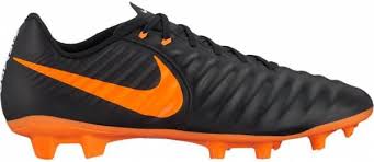 Nike Tiempo Legend Vii Academy Firm Ground Only 36 Review Runrepeat
