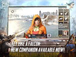 Download Pubg Mobile Lite On Pc With Bluestacks Lite Addicting Games Survival Games