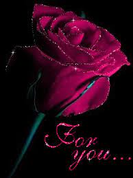 We did not find results for: Melih Simsek Google Beautiful Roses Beautiful Rose Flowers Purple Flowers Wallpaper