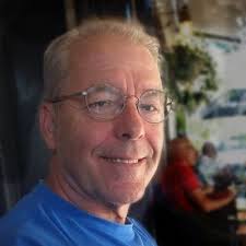 Patrick Heynen (@PatrickHeynen)