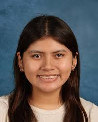 Staff Feature: Matt Dorman