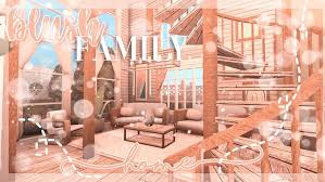 Aug 3 2020 explore 𝚖𝚊𝚒𝚜𝚒𝚎 s board bloxburg ideas on pinterest. Anyone Looking For A Builder Ill Build Anything For Ya D Fandom