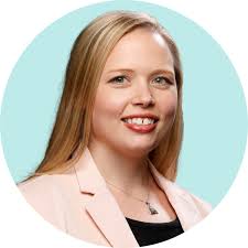 Grow your career with free live webinars hosted by hiring partners at top  companies