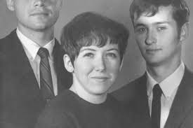 Alumni Photo Gallery