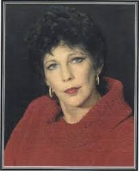 Maury County Natives & Residents interred Elsewhere