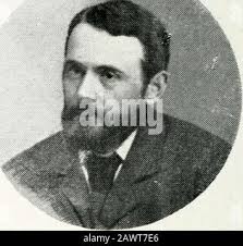 L r david wilson hi-res stock photography and images