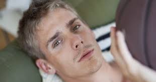 Samuel Plesnik by Sam Scott Schiavo