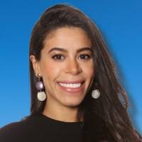 4300+ perfiles de «Martha ???????»