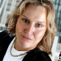 60+ "Tara Tyler" profiles