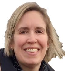 Brackenbury Primary School