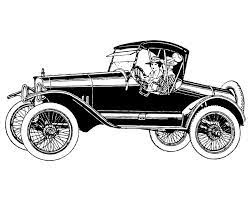 Free Vintage Clip Art Images Vintage Cars And Coaches Clip Art Clip Art Vintage Vintage Cars Clip Art
