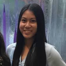 CSE 154, Spring 2016<!--#echo var="TITLE" -->