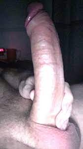 8 inch X 5.8 inch girth. What do you think?? : r/ratemycock