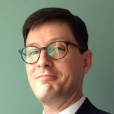 Lori Ostendorf, CPCU, ARe