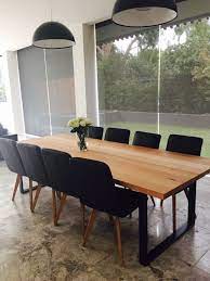 Ethnic india round brass fitted wooden card table set standard height dark brown wooden dining table with metal sheet top, size/dimension: Large Dining Tables Storiestrending Com Wooden Dining Room Table Dining Room Table Wood Dining Room Table