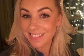 Birgen Anika Hartman Net Worth Category Biography Of Different Celebrity Bio Gossip New Baby Girl Names Married Woman New Baby Products