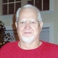 Obituary information for Lawrence Edwin Kay