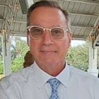 Jesse Specht's Instagram, Twitter & Facebook