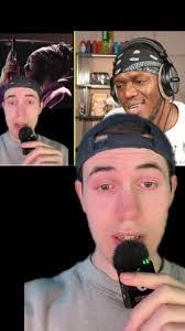 Brandon Bollenbach's Instagram, Twitter & Facebook