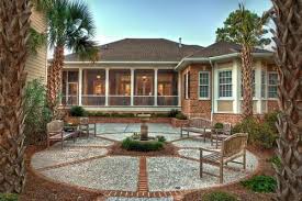 No need to install any plugin, it simply works. 56 Brick Patio Design Ideas 37 Is Stunning