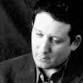 Jeff Lorber Fusion event image