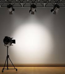 Features Of Studio Lights And Their Buying Tips In 2020 Photography Studio Equipment Home Studio Photography Studio Photography Lighting