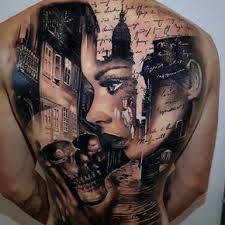 We would like to show you a description here but the site won't allow us. Pin On Kin LÆ°ng