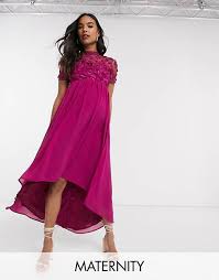 Abito lungo premaman asos collezione primavera estate 2015 asos maternity petite vestito midi a pieghe monospalla con taglio asimmetrico in tessuto scuba donna mora. Gamma Richiesta Ostaggio Asos Vestiti Cerimonia Premaman Scala Dire La Verita E Tutto