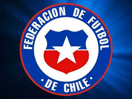 Celebración gol y campeonato de chile. Chile National Football Team 2014 Fifa World Cup Brazil Seleccion De Futbol De Chile Futbol Chile Seleccion Chilena De Futbol