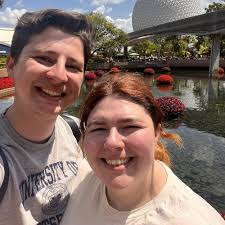 Marissa Levin and Teddy Boyd's Wedding Website