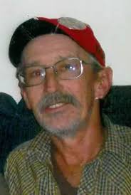 Donnie Wead Obituary March 25, 2017