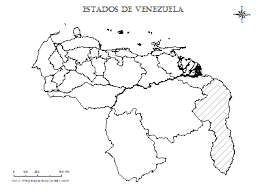 Este archivo contiene información adicional, probablemente añadida por la cámara digital o el escáner usado para crearlo o digitalizarlo. Paisajes Geograficos De Venezuela Para Colorear Novocom Top