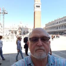 Robin Miles Jackson (@robin.m.jackson1) • Facebook