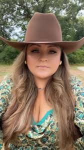 #soyderancho #vidadecampo #mexicantiktok #vida #mujereslatinas  #soyranchera#vaqueradecorazon❤🐃🐎