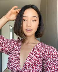 So... I did a thing today with @annaleefiorino ✨