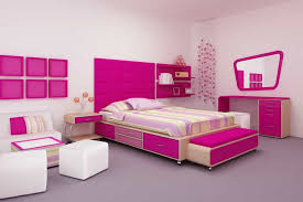 Pink bedrooms featuring blush bedroom accessories, pink accent walls, pink headboard walls, pink bed bases, pink bedroom chairs, benches, lamps, rugs pink in this video, i will be sharing our luxury master bedroom blush. 27 Beautiful Girls Bedroom Ideas Designing Idea