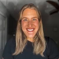 Carl Brink Email & Phone Number