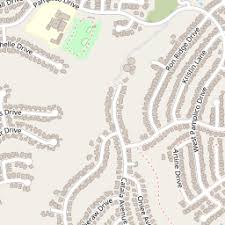 Brian E Aquin, (661) 263-9680, Santa Clarita, CA — Public Records Instantly